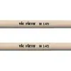 Mazo Vic Firth M145 Serie Orchestral Placas Laton