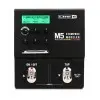 Pedal De Efectos Line 6 M5 Stompbox Modeler L-6