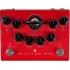 Pedal Valvular Blackstar Dept.10 Dual Drive 2 Canales