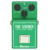 Pedal Ibanez Tube Screamer Para Guitarra Eléctrica - TS808