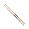 Palillos Vic Firth Hd9 American Classic Hd9 Natural