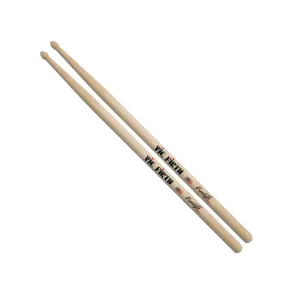 Palillos Vic Firth Fs55a American Concept Freestyle