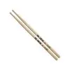 Palillos Vic Firth Fs55a American Concept Freestyle