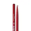 Baquetas Palillos Vic Firth Sd1 Jr. American Custom