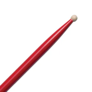 Baquetas Palillos Vic Firth Sd1 Jr. American Custom
