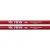 Baquetas Palillos Vic Firth Sd1 Jr. American Custom