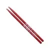 Baquetas Palillos Vic Firth Sd1 Jr. American Custom