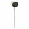 Mazo Pearl para pedal de bombo 2 caras DB-100