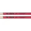 Baquetas Palillos Vic Firth 5a Vic Grip Punta Nylon