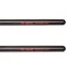 Vic Firth Escobillas Mallets Para Cajon Bru-llet Cb1