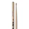 Palillos Vic Firth Snr Ney Rosauro Signature Blended