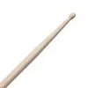 Palillos Vic Firth Snr Ney Rosauro Signature Blended
