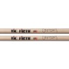 Palillos Vic Firth Snr Ney Rosauro Signature Blended