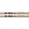 Palillos Vic Firth Snr Ney Rosauro Signature Blended