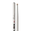 Palillos Vic Firth Signature Series Mike Terrana Smt