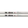 Palillos Vic Firth Signature Series Mike Terrana Smt