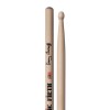 Palillos Vic Firth Signature Series Kenny Aronoff Pp