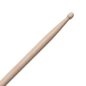 Palillos Vic Firth Signature Series Kenny Aronoff Pp