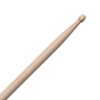 Palillos Vic Firth Signature Series Kenny Aronoff Pp