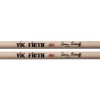 Palillos Vic Firth Signature Series Kenny Aronoff Pp