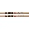 Palillos Vic Firth Signature Series Kenny Aronoff Pp