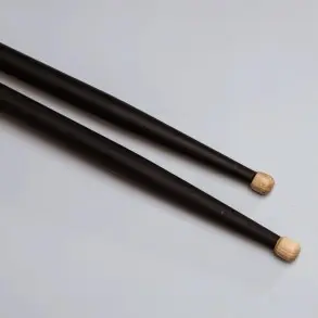 Palillos Baquetas Vic Firth Signature Steve Gadd Ssg