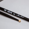 Palillos Baquetas Vic Firth Signature Steve Gadd Ssg