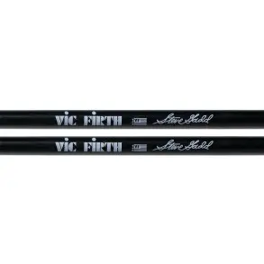 Palillos Baquetas Vic Firth Signature Steve Gadd Ssg