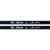 Palillos Baquetas Vic Firth Signature Steve Gadd Ssg