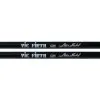 Palillos Baquetas Vic Firth Signature Steve Gadd Ssg