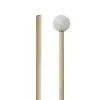Mazo Vic Firth M138 Serie Orchestral Placas Polímero
