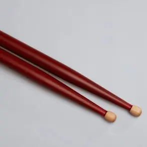 Baquetas Palillos Vic Firth Signature Sdw Dave Weckl