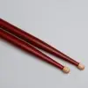Baquetas Palillos Vic Firth Signature Sdw Dave Weckl