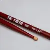 Baquetas Palillos Vic Firth Signature Sdw Dave Weckl