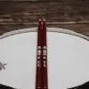 Baquetas Palillos Vic Firth Signature Sdw Dave Weckl