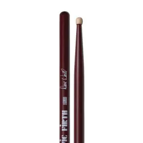 Baquetas Palillos Vic Firth Signature Sdw Dave Weckl