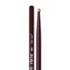 Baquetas Palillos Vic Firth Signature Sdw Dave Weckl