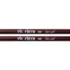Baquetas Palillos Vic Firth Signature Sdw Dave Weckl