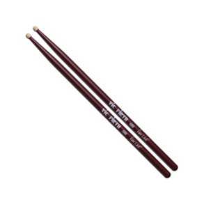 Baquetas Palillos Vic Firth Signature Sdw Dave Weckl