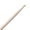 Palillos Vic Firth Signature Series Stanton Moore Ssm