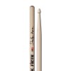 Palillos Vic Firth Signature Series Stanton Moore Ssm