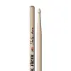 Palillos Vic Firth Signature Series Stanton Moore Ssm