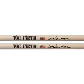 Palillos Vic Firth Signature Series Stanton Moore Ssm