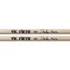 Palillos Vic Firth Signature Series Stanton Moore Ssm