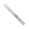 Palillos Vic Firth Signature Series Stanton Moore Ssm