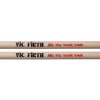 Palillos Vic Firth Signature Series Nicko Mcbrain Snm