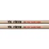 Palillos Vic Firth Signature Series Nicko Mcbrain Snm