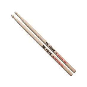 Palillos Vic Firth Signature Series Nicko Mcbrain Snm