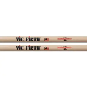 Palillos Vic Firth Signature Series Joe Porcaro Jph5a