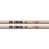 Palillos Vic Firth Signature Series Joe Porcaro Jph5a